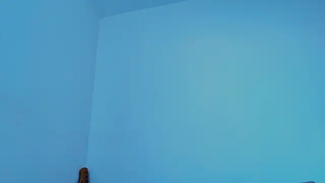 thomas gun online show from 03/15/26, 06:03