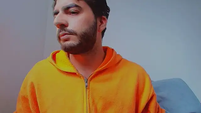 thomas gun online show from 03/23/26, 03:05