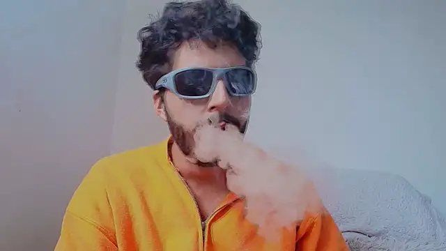 thomas gun online show from 03/25/26, 03:29