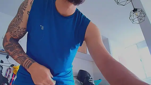 thomas gun online show from 03/29/26, 03:01