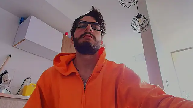 thomas gun online show from 03/30/26, 01:34