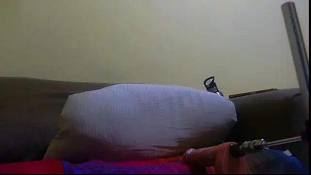 anneable online show from 02/18/26, 09:00