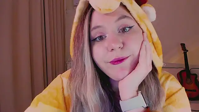 Snapshot of Diana_Flower chatting on 12/02/24, 12:40 Diana Flower online show from 12/02/24, 12:40