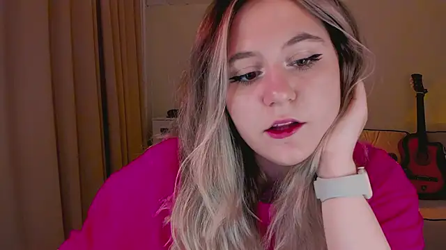 Snapshot of Diana_Flower chatting on 12/03/24, 10:17 Diana Flower online show from 12/03/24, 10:17