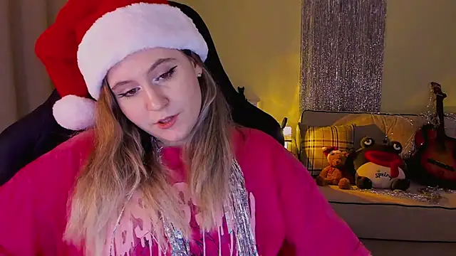 Snapshot of Diana_Flower chatting on 12/08/24, 05:11 Diana Flower online show from 12/08/24, 05:11