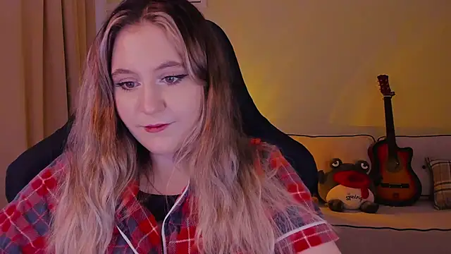 Snapshot of Diana_Flower chatting on 12/09/24, 09:06 Diana Flower online show from 12/09/24, 09:06