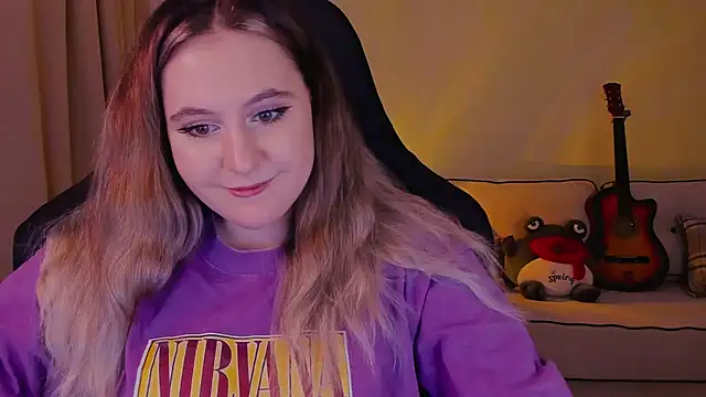 Snapshot of Diana_Flower chatting on 12/09/24, 12:08 Diana Flower online show from 12/09/24, 12:08