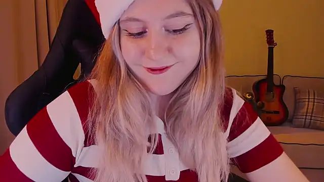 Snapshot of Diana_Flower chatting on 12/10/24, 01:33 Diana Flower online show from 12/10/24, 01:33