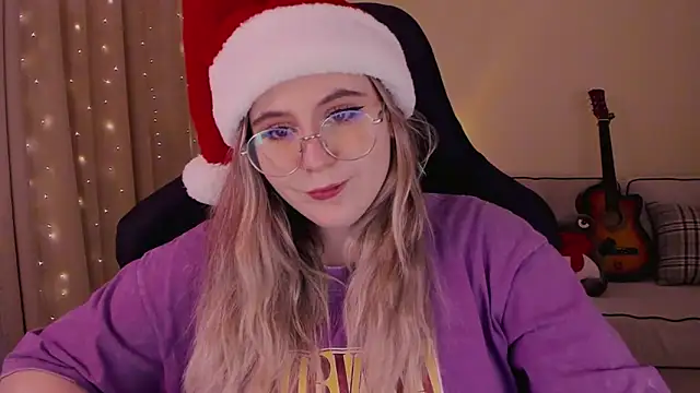 Snapshot of Diana_Flower chatting on 12/16/24, 12:38 Diana Flower online show from 12/16/24, 12:38