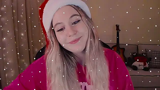 Snapshot of Diana_Flower chatting on 12/20/24, 01:43 Diana Flower online show from 12/20/24, 01:43