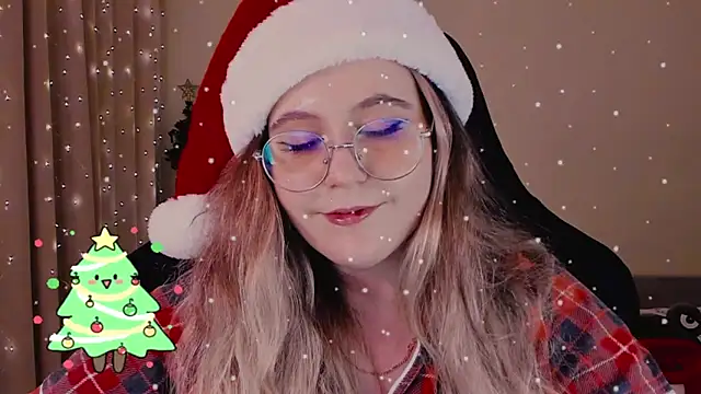 Snapshot of Diana_Flower chatting on 12/22/24, 02:16 Diana Flower online show from 12/22/24, 02:16