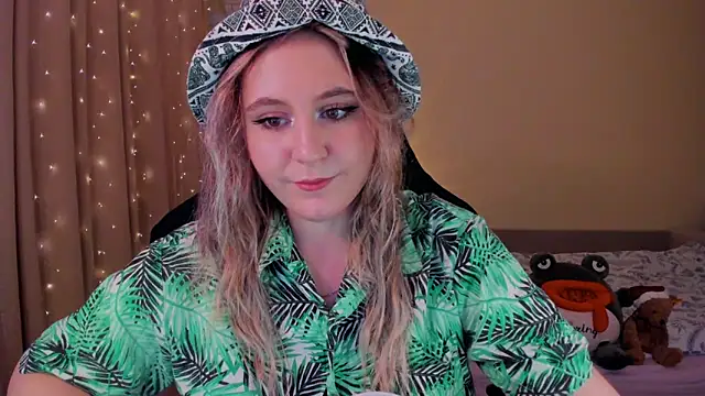 Snapshot of Diana_Flower chatting on 12/26/24, 10:37 Diana Flower online show from 12/26/24, 10:37