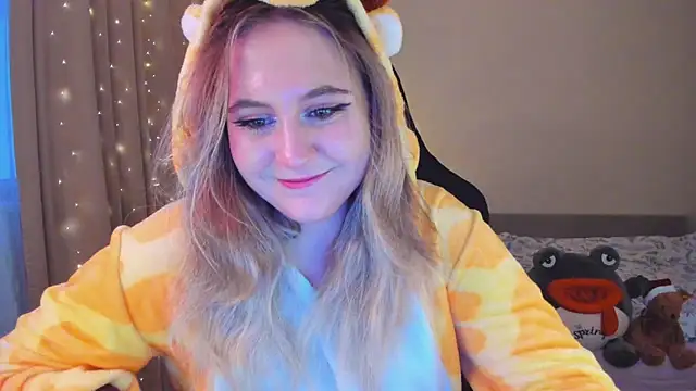 Snapshot of Diana_Flower chatting on 12/27/24, 09:39 Diana Flower online show from 12/27/24, 09:39