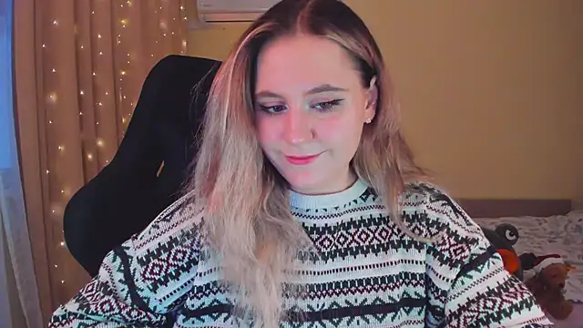 Snapshot of Diana_Flower chatting on 12/28/24, 11:19 Diana Flower online show from 12/28/24, 11:19