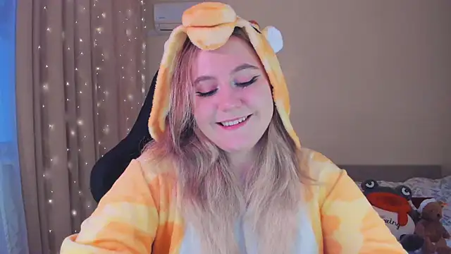 Snapshot of Diana_Flower chatting on 12/29/24, 10:23 Diana Flower online show from 12/29/24, 10:23