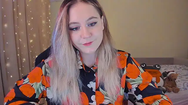 Snapshot of Diana_Flower chatting on 01/04/25, 09:10 Diana Flower online show from 01/04/25, 09:10