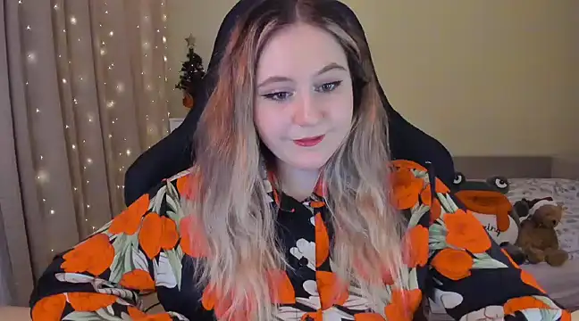 Snapshot of Diana_Flower chatting on 01/04/25, 03:39 Diana Flower online show from 01/04/25, 03:39