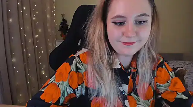 Snapshot of Diana_Flower chatting on 01/04/25, 06:40 Diana Flower online show from 01/04/25, 06:40