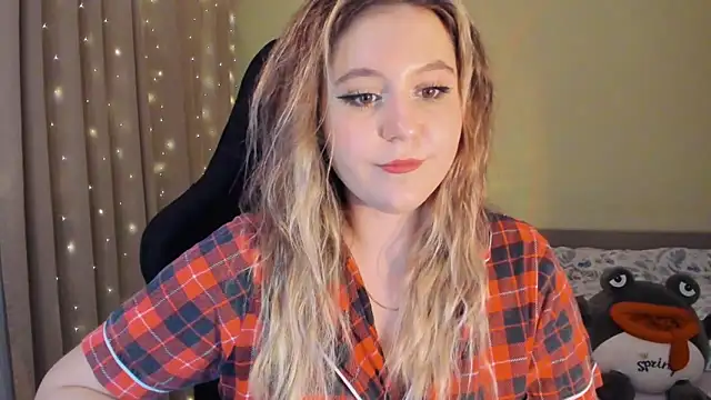 Snapshot of Diana_Flower chatting on 01/09/25, 09:06 Diana Flower online show from 01/09/25, 09:06