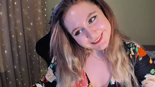 Snapshot of Diana_Flower chatting on 01/11/25, 11:45 Diana Flower online show from 01/11/25, 11:45