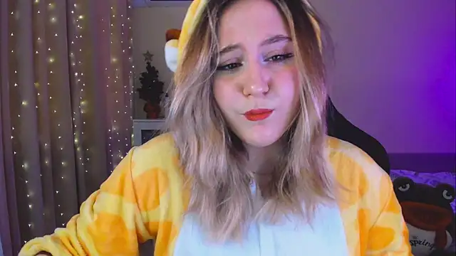 Snapshot of Diana_Flower chatting on 01/26/25, 09:29 Diana Flower online show from 01/26/25, 09:29