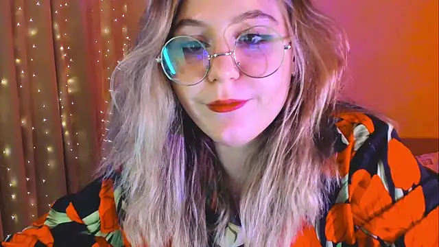 Snapshot of Diana_Flower chatting on 01/27/25, 12:26 Diana Flower online show from 01/27/25, 12:26