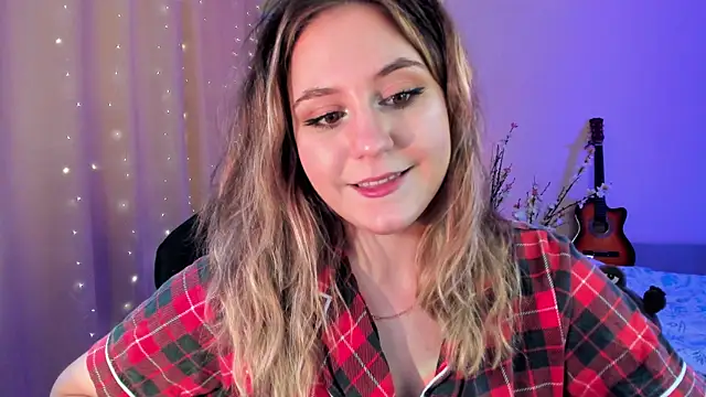 Snapshot of Diana_Flower chatting on 02/27/25, 09:22 Diana Flower online show from 02/27/25, 09:22