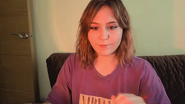 Snapshot of Diana_Flower chatting on 09/10/25, 01:00 Diana Flower online show from 09/10/25, 01:00