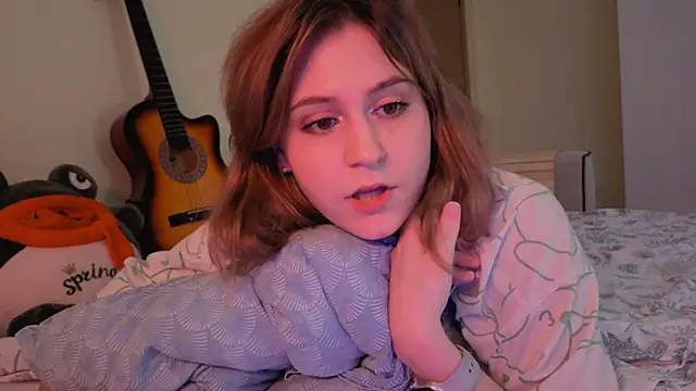 Snapshot of Diana_Flower chatting on 09/13/25, 09:31 Diana Flower online show from 09/13/25, 09:31