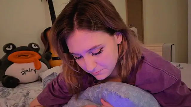 Snapshot of Diana_Flower chatting on 09/14/25, 10:03 Diana Flower online show from 09/14/25, 10:03