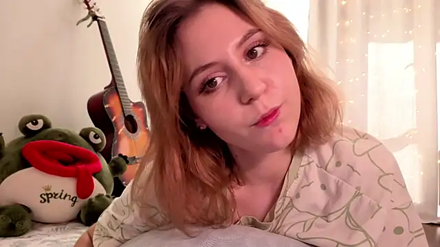 Snapshot of Diana_Flower chatting on 09/27/25, 09:36 Diana Flower online show from 09/27/25, 09:36