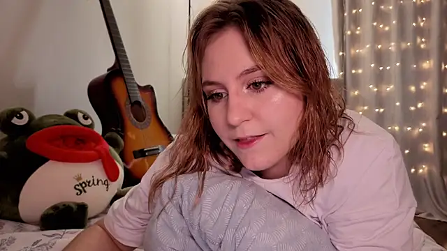 Snapshot of Diana_Flower chatting on 10/02/25, 10:00 Diana Flower online show from 10/02/25, 10:00