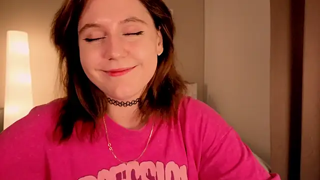 Snapshot of Diana_Flower chatting on 11/08/25, 03:29 Diana Flower online show from 11/08/25, 03:29