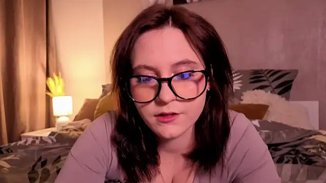 Snapshot of Diana_Flower chatting on 01/07/26, 10:51 Diana Flower online show from 01/07/26, 10:51