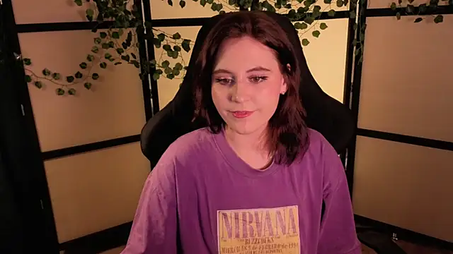 Snapshot of Diana_Flower chatting on 01/09/26, 11:13 Diana Flower online show from 01/09/26, 11:13