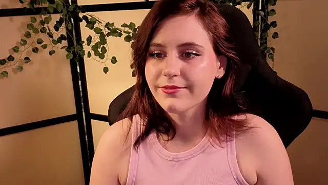 Snapshot of Diana_Flower chatting on 01/10/26, 09:44 Diana Flower online show from 01/10/26, 09:44