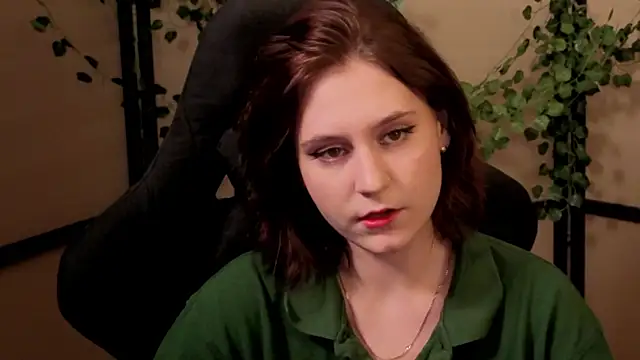 Snapshot of Diana_Flower chatting on 02/01/26, 11:42 Diana Flower online show from 02/01/26, 11:42