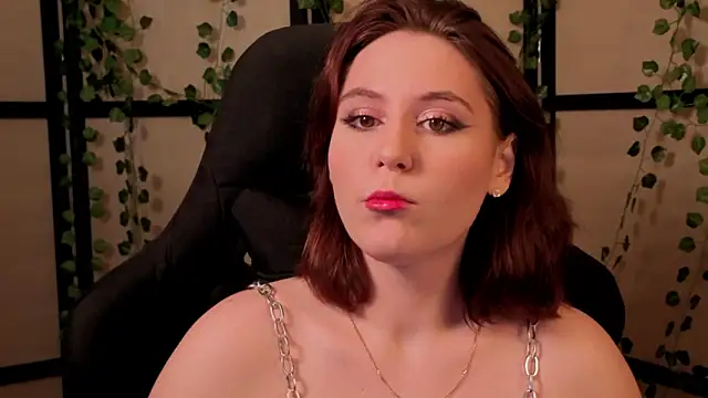 Snapshot of Diana_Flower chatting on 02/21/26, 09:54 Diana Flower online show from 02/21/26, 09:54