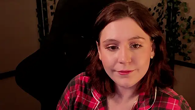 Snapshot of Diana_Flower chatting on 03/12/26, 12:33 Diana Flower online show from 03/12/26, 12:33