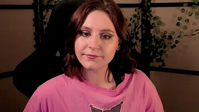 Snapshot of Diana_Flower chatting on 03/13/26, 11:28 Diana Flower online show from 03/13/26, 11:28