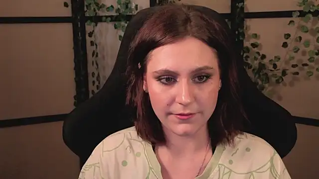 Snapshot of Diana_Flower chatting on 03/14/26, 02:44 Diana Flower online show from 03/14/26, 02:44