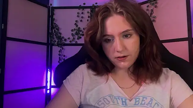 Diana Flower online show from 08/07/26, 11:23