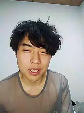 whitebriefboy online show from 01/20/25, 06:32