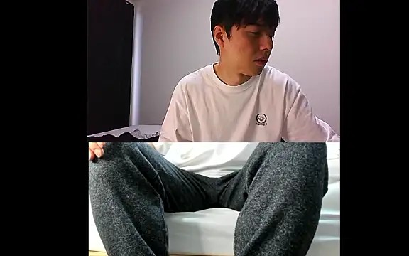 whitebriefboy online show from 11/11/25, 04:34