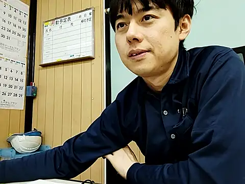 whitebriefboy online show from 11/13/25, 07:02