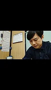 whitebriefboy online show from 11/14/25, 12:59