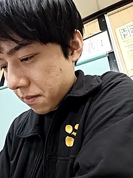 whitebriefboy online show from 04/16/26, 04:52