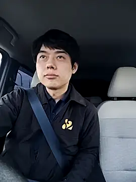 Snapshot of whitebriefboy chatting on 05/03/26, 08:48 whitebriefboy online show from 05/03/26, 08:48