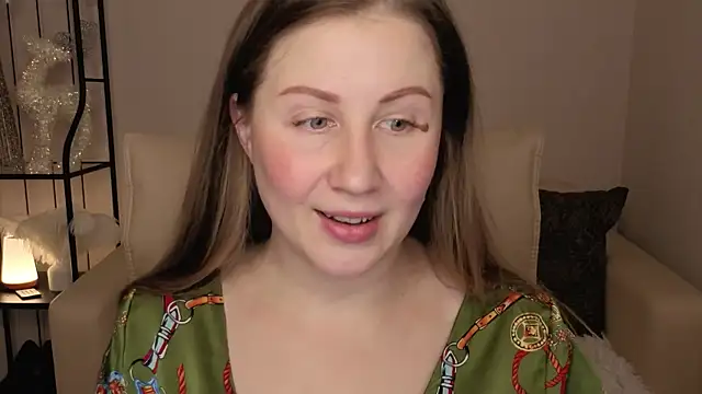 Helens love online show from 01/08/26, 02:14