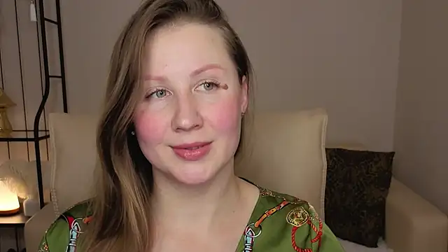 Helens love online show from 02/03/26, 07:57